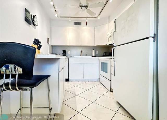 Property at 519 Tilford X #519, Deerfield Beach, FL 33442, 2 beds, 1.5 baths
