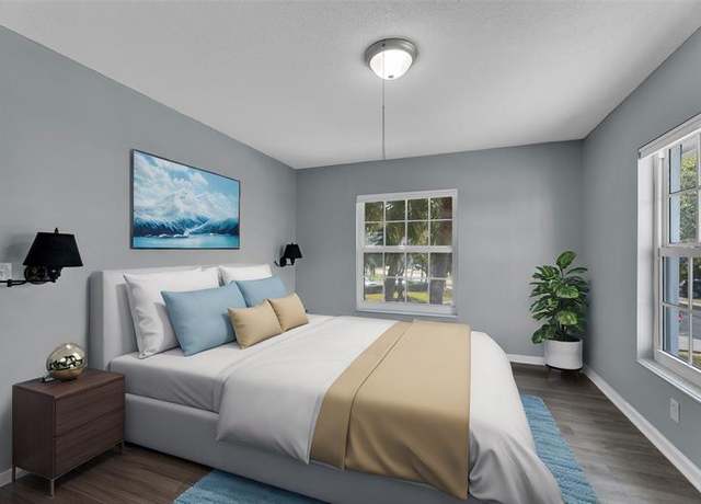 Property at 2151 NE 68th St #231, Fort Lauderdale, FL 33308, 2 beds, 1.5 baths