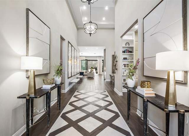 Property at 1046 Faulkner Ter, Palm Beach Gardens, FL 33418, 3 beds, 3.5 baths