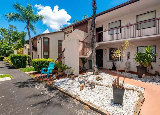 Property at 9884 Nob Hill Ct #9884, Fort Lauderdale, FL 33351, 2 beds, 2 baths