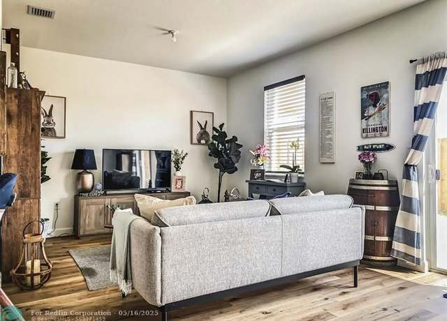 Property at 12519 NW 24th Ave, Miami, FL 33167, 3 beds, 2.5 baths