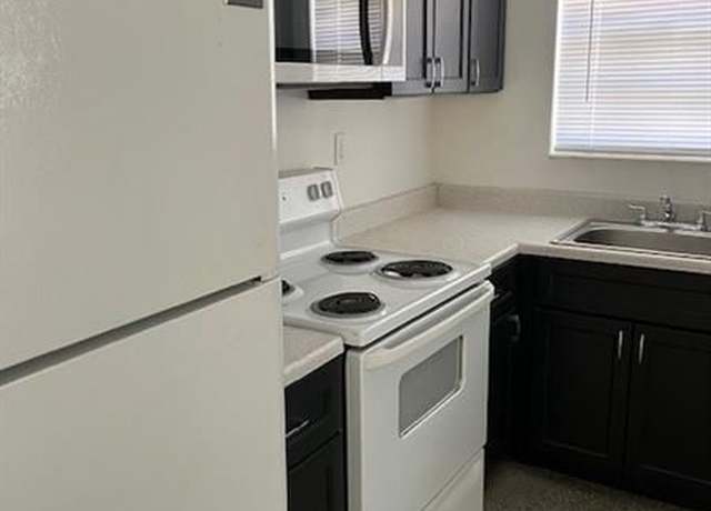 Property at 501 NW 15th Way, Fort Lauderdale, FL 33311, 4 beds, 2 baths