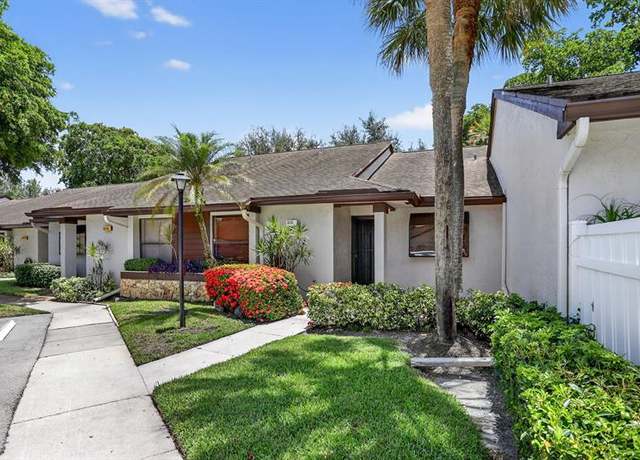 Property at 3204 Carambola Cir #0, Coconut Creek, FL 33066, 2 beds, 2 baths