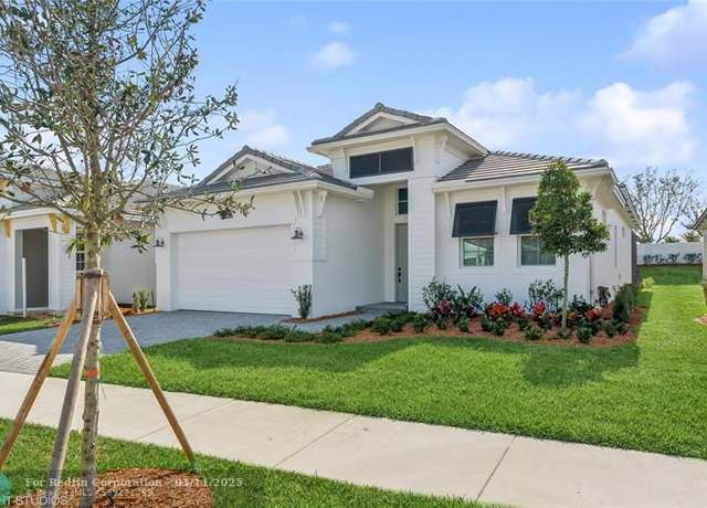 Property at 2784 SE Ashfield Dr, Port St. Lucie, FL 34984, 3 beds, 2.5 baths