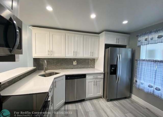 Property at 5980 NW 64th Ave #102, Tamarac, FL 33319, 2 beds, 2 baths