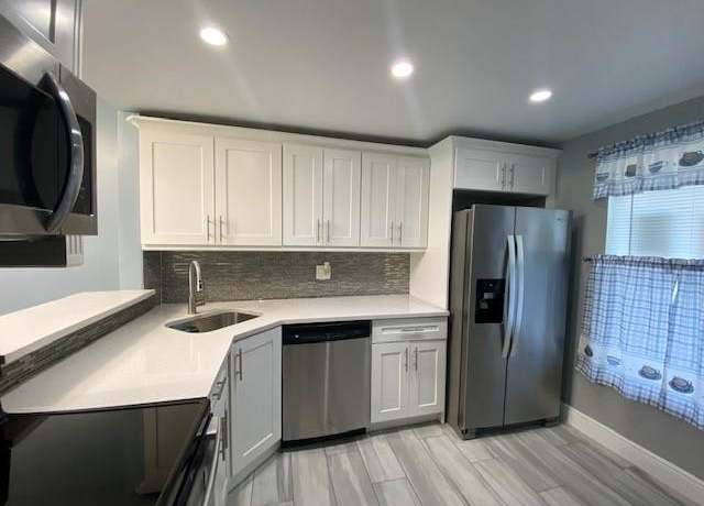 Property at 5980 NW 64th Ave #102, Tamarac, FL 33319, 2 beds, 2 baths
