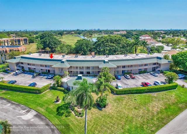 Property at 11800 Avenue Of The Pga #14, Palm Beach Gardens, FL 33418, 2 beds, 2 baths