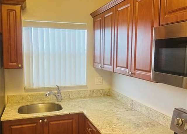 Property at 8280 Sunrise Lakes Blvd #308, Sunrise, FL 33322, 1 bed, 1 bath