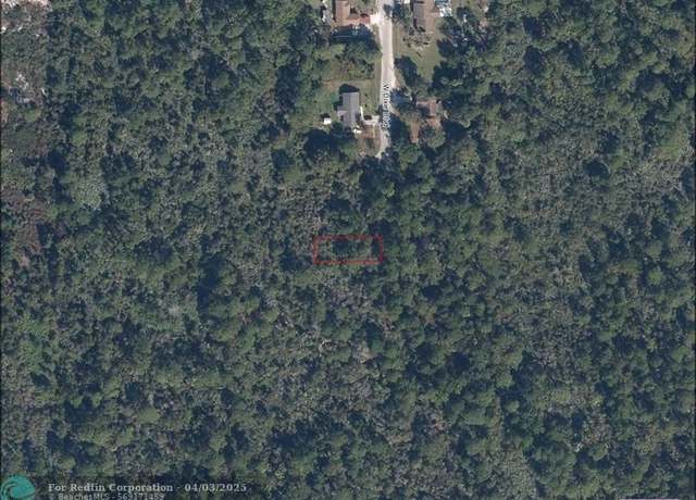 Property at 5 TBD W Dixie Blvd, Fort Pierce, FL 34946