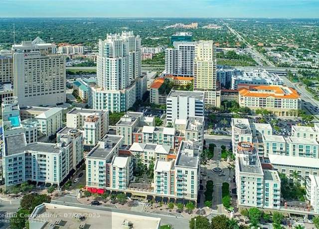 Property at 7275 SW 90 Way #210, Miami, FL 33156, 2 beds, 2 baths