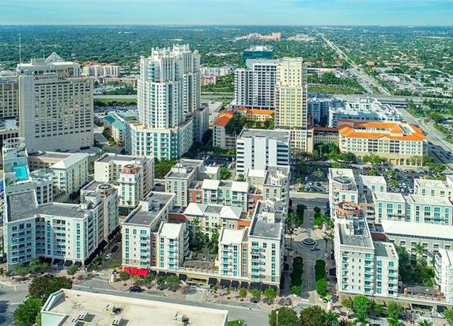 Property at 7275 SW 90 Way #210, Miami, FL 33156, 2 beds, 2 baths