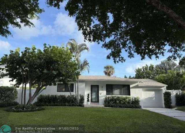 Property at 358 Putnam Ranch Rd, West Palm Beach, FL 33405, 3 beds, 2.5 baths