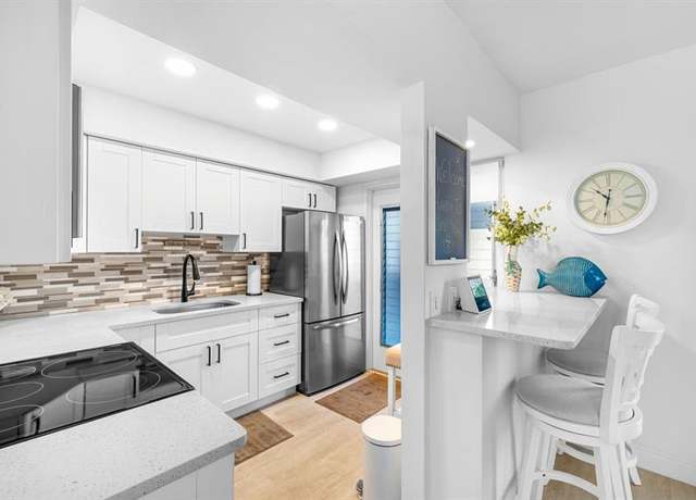 Property at 1967 S Ocean Blvd #108, Lauderdale By The Sea, FL 33062, 1 bed, 1 bath