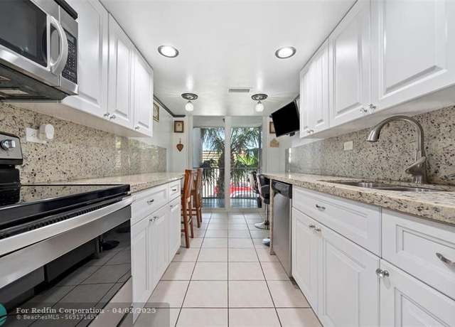 Property at 1680 NE 191st St Unit 202-2, Miami, FL 33179, 2 beds, 2 baths
