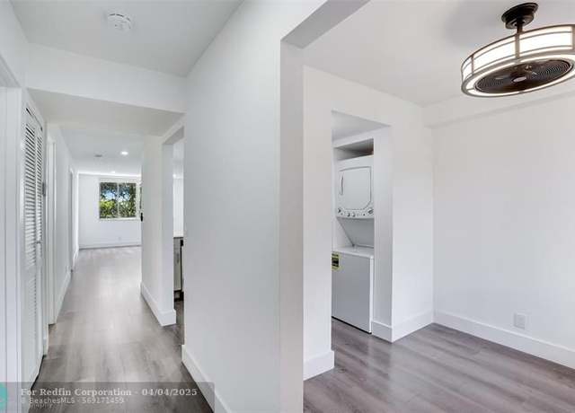 Property at 3163 Riverside Dr Unit B403, Coral Springs, FL 33065, 2 beds, 2 baths