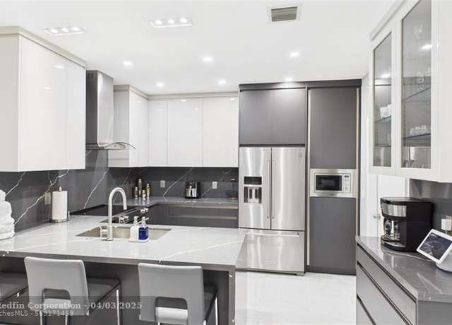 Property at 1250 SW 48th Ter, Deerfield Beach, FL 33442, 2 beds, 2 baths