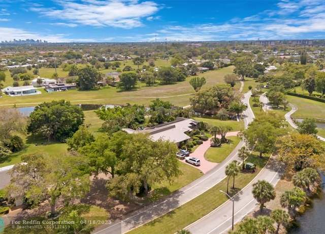 Property at 5200 Woodlands Blvd, Tamarac, FL 33319, 4 beds, 3.5 baths