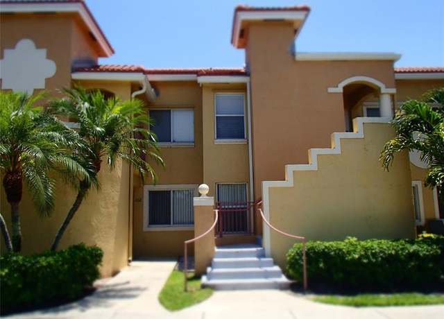 Property at 7820 NW 7th St #102, Pembroke Pines, FL 33024, 2 beds, 2 baths