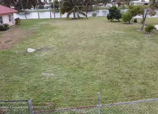 Property at 24 Northwest Ave, Oakland Park, FL 33311