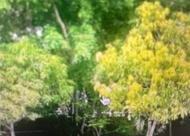 Property at 901 NW 24th Ave, Fort Lauderdale, FL 33311, 3 beds, 1 bath