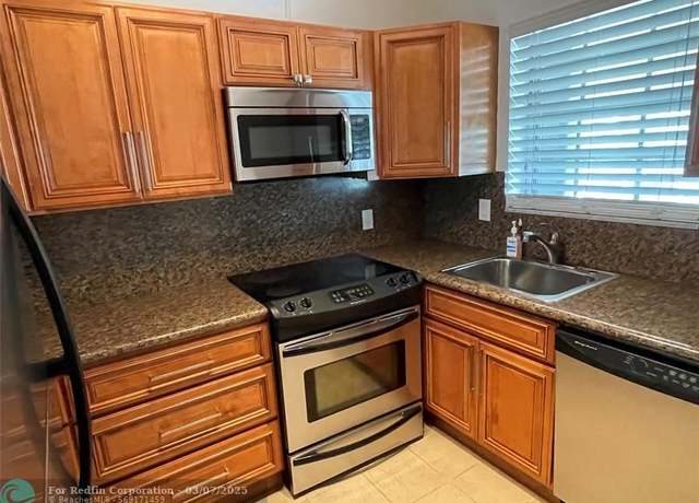 Property at Undisclosed address, Pompano Beach, FL 33064, 2 beds, 2 baths