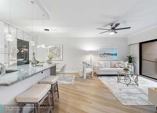 Property at 900 River Reach #201, Fort Lauderdale, FL 33315, 2 beds, 2 baths