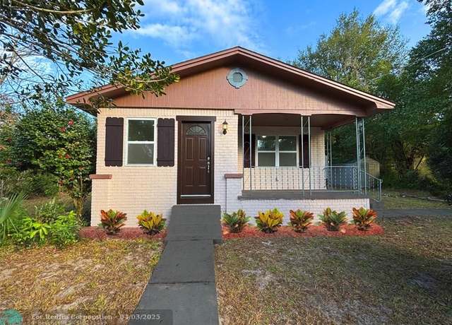 Property at 2325 Westover Dr, FL 32177, 3 beds, 2 baths