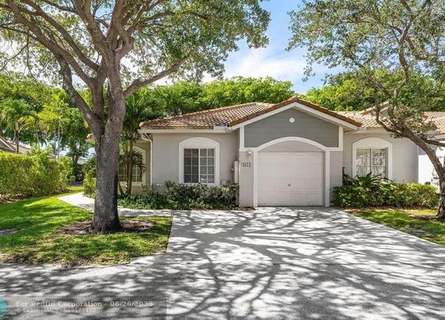Property at 4675 SW 12th Pl #4675, Deerfield Beach, FL 33442, 3 beds, 2 baths