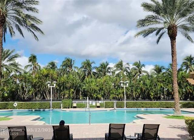 Property at 1745 E Hallandale Beach Blvd Unit 1906W, Hallandale, FL 33009, 2 beds, 2 baths