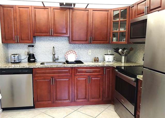 Property at 1905 Bermuda Cir Unit H3, Coconut Creek, FL 33066, 2 beds, 2 baths