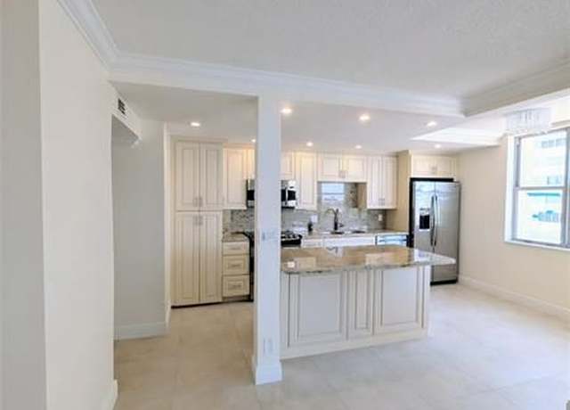 Property at 1180 S Ocean Blvd Unit 10D, Boca Raton, FL 33432, 2 beds, 2 baths