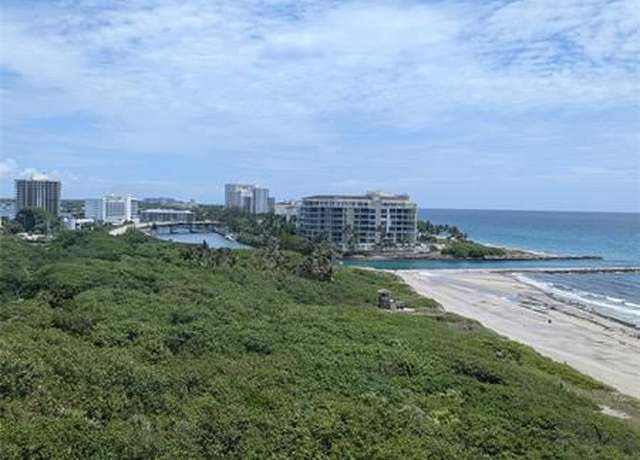 Property at 1180 S Ocean Blvd Unit 10D, Boca Raton, FL 33432, 2 beds, 2 baths