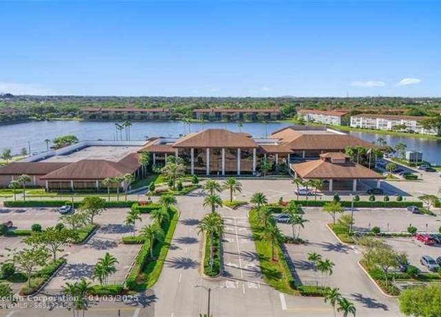 Property at 800 SW 142nd Ave Unit 104-N, Pembroke Pines, FL 33027, 2 beds, 2 baths
