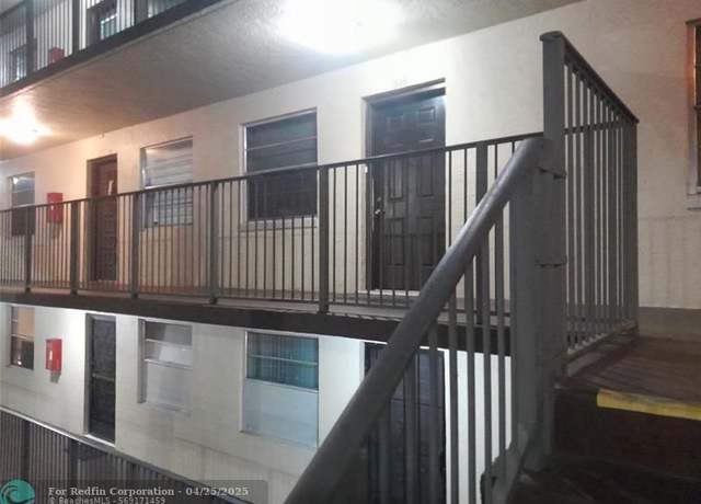Property at 3321 NW 47th Ter #335, Lauderdale Lakes, FL 33319, 2 beds, 2 baths