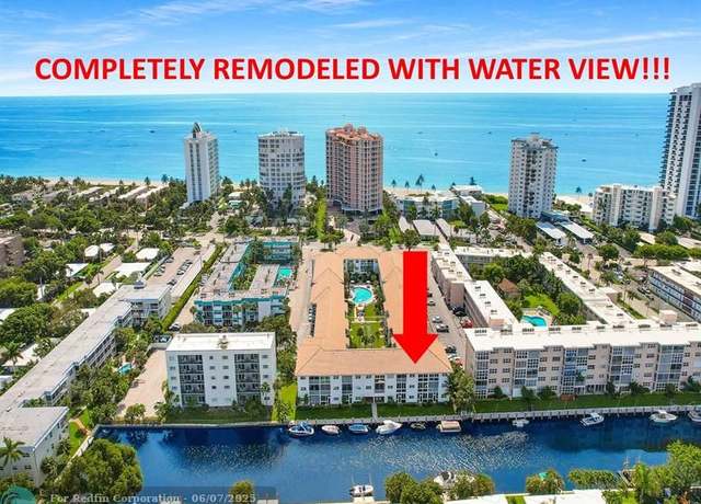Property at 1461 S Ocean Blvd #313, Lauderdale By The Sea, FL 33062, 2 beds, 2 baths