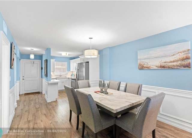Property at 1161 Hillsboro Mile #306, Hillsboro Beach, FL 33062, 2 beds, 2 baths