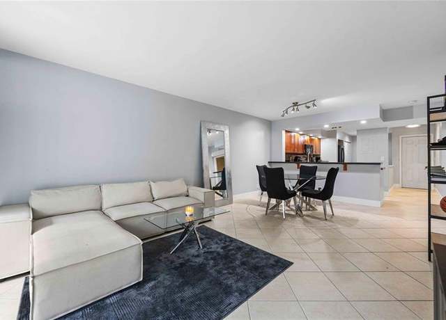 Property at 8236 NW 24th St #8236, Coral Springs, FL 33065, 2 beds, 2 baths