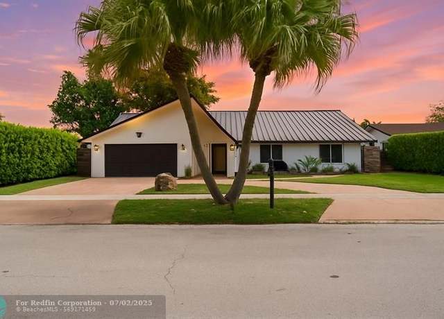 Property at 13335 SW 102nd Ter, Miami, FL 33186, 3 beds, 2 baths