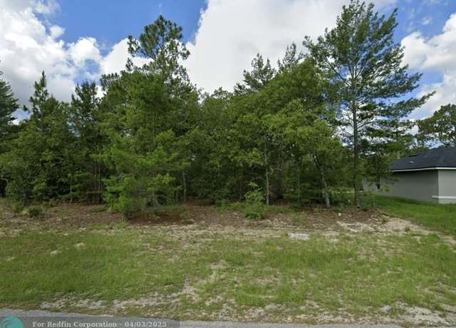 Property at Undisclosed address, FL 34473