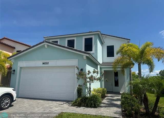 Property at 16222 Sea Turtle Pl, Westlake, FL 33470, 4 beds, 3.5 baths
