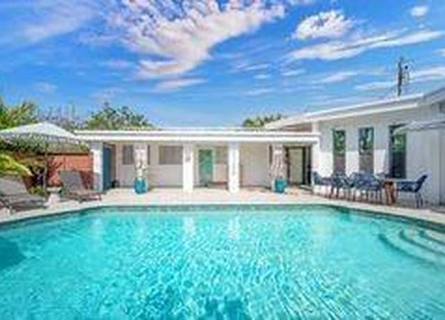 Property at 226 Corsair Ave, Lauderdale By The Sea, FL 33308, 4 beds, 5 baths