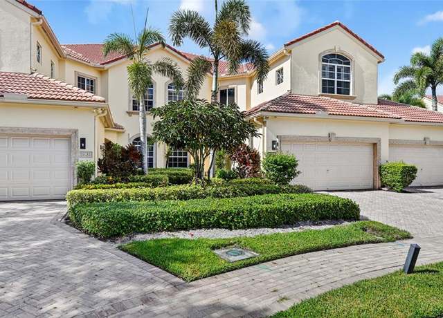 Property at 7511 Orchid Hammock Dr Unit 6B, West Palm Beach, FL 33412, 2 beds, 2 baths