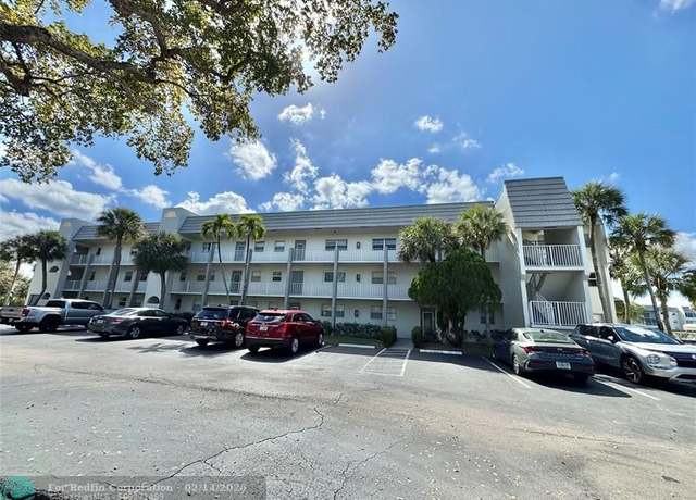 Property at 8100 Sunrise Lakes Blvd #212, Sunrise, FL 33322, 2 beds, 2 baths
