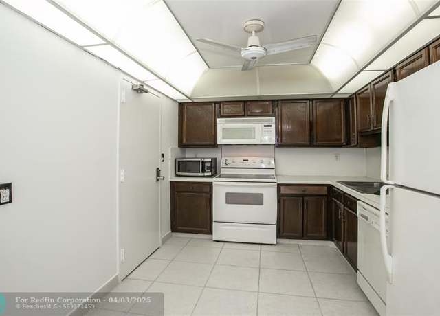 Property at 10777 W Sample Rd #718, Coral Springs, FL 33065, 2 beds, 2 baths