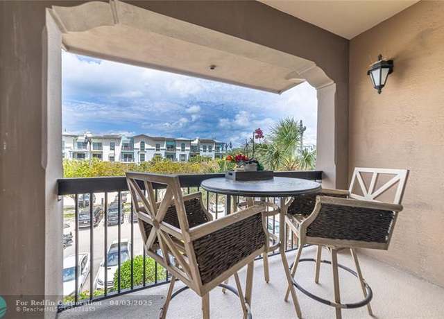 Property at 4445 El Mar Dr #2307, Lauderdale By The Sea, FL 33308, 2 beds, 2.5 baths