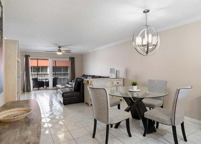 Property at 2097 S Ocean Dr #403, Hallandale, FL 33009, 2 beds, 2 baths