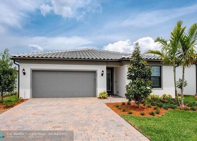 Property at 373 SE Filoli Dr, Port St. Lucie, FL 34984, 3 beds, 2 baths