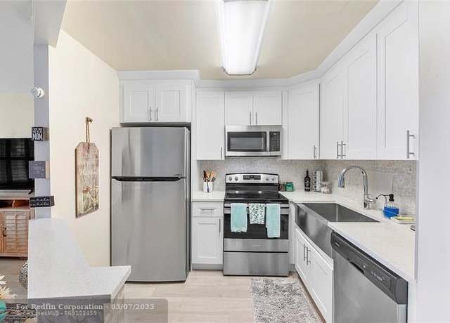 Property at 79 Westbury D #79, Deerfield Beach, FL 33442, 1 bed, 1 bath