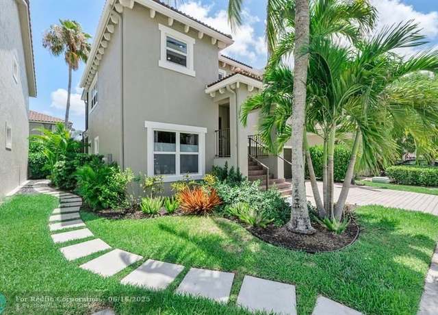 Property at 12662 NW 9th Ct, Coral Springs, FL 33071, 3 beds, 2.5 baths