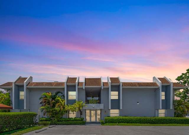 Property at 9225 SW 87th Ave Unit A7, Miami, FL 33176, 2 beds, 2 baths